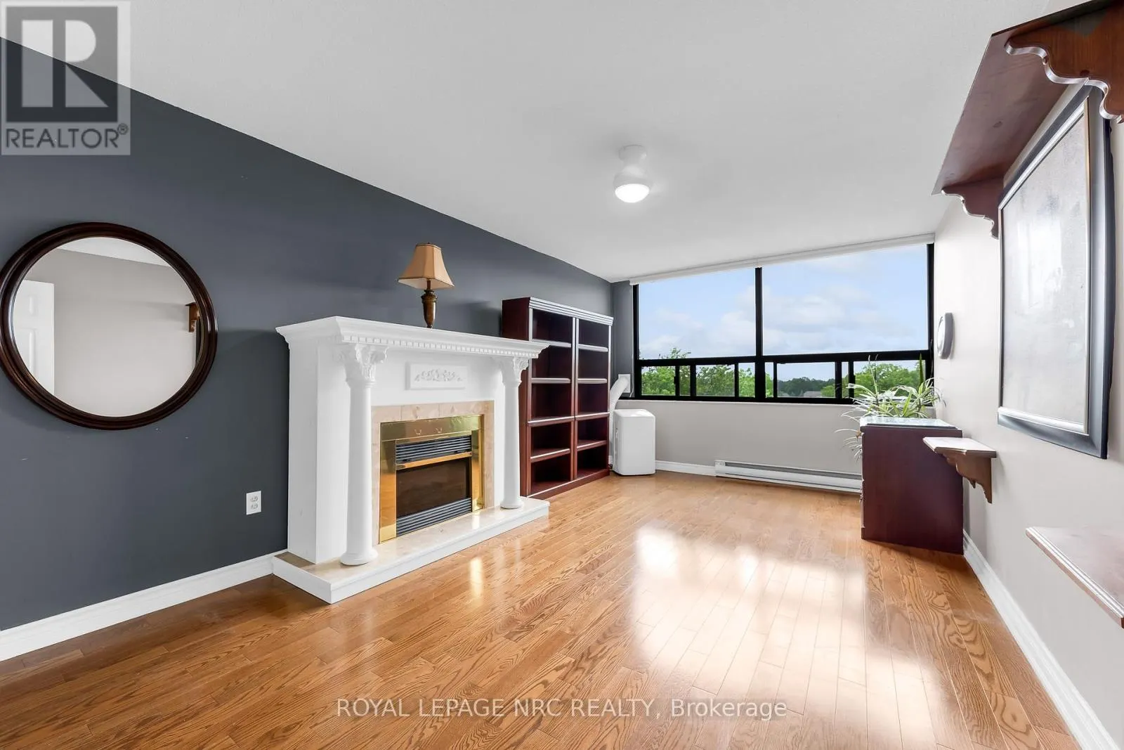 505A - 190 HWY 20 W #505A