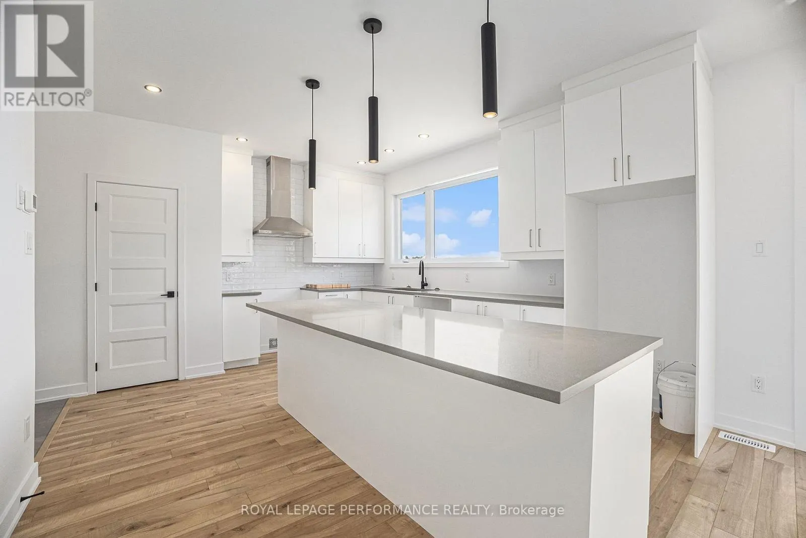 LOT 150 BOURDEAU BOULEVARD