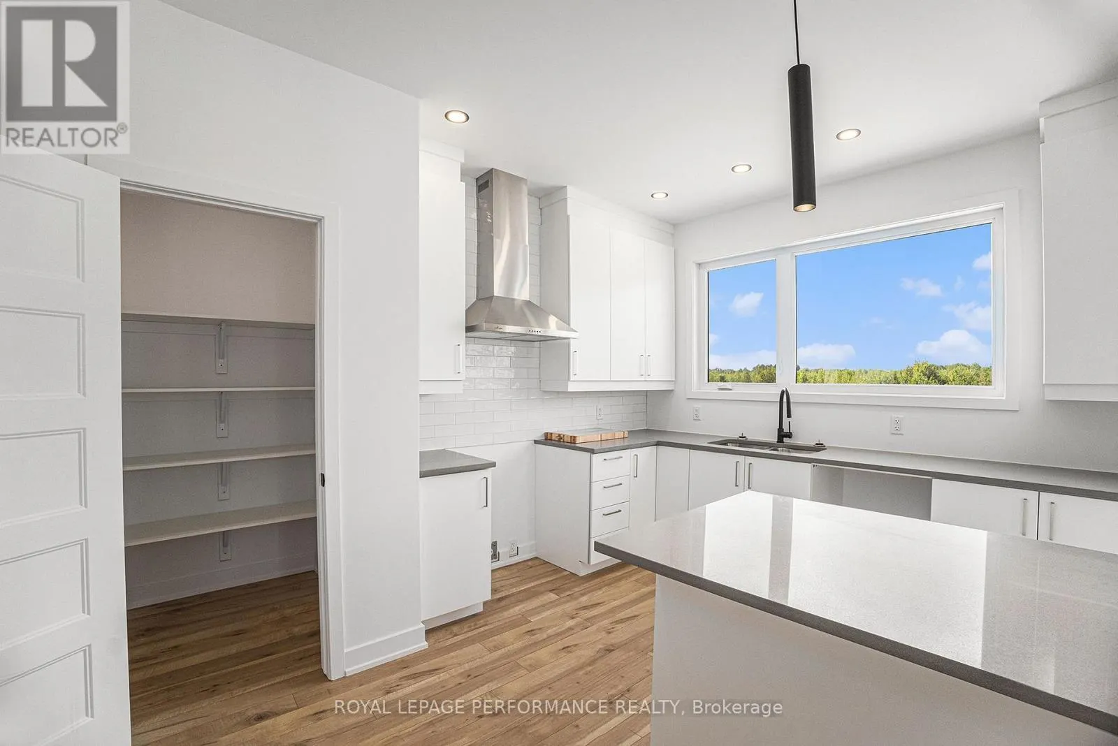 LOT 150 BOURDEAU BOULEVARD