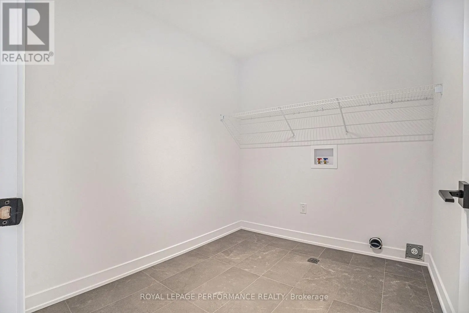 LOT 150 BOURDEAU BOULEVARD