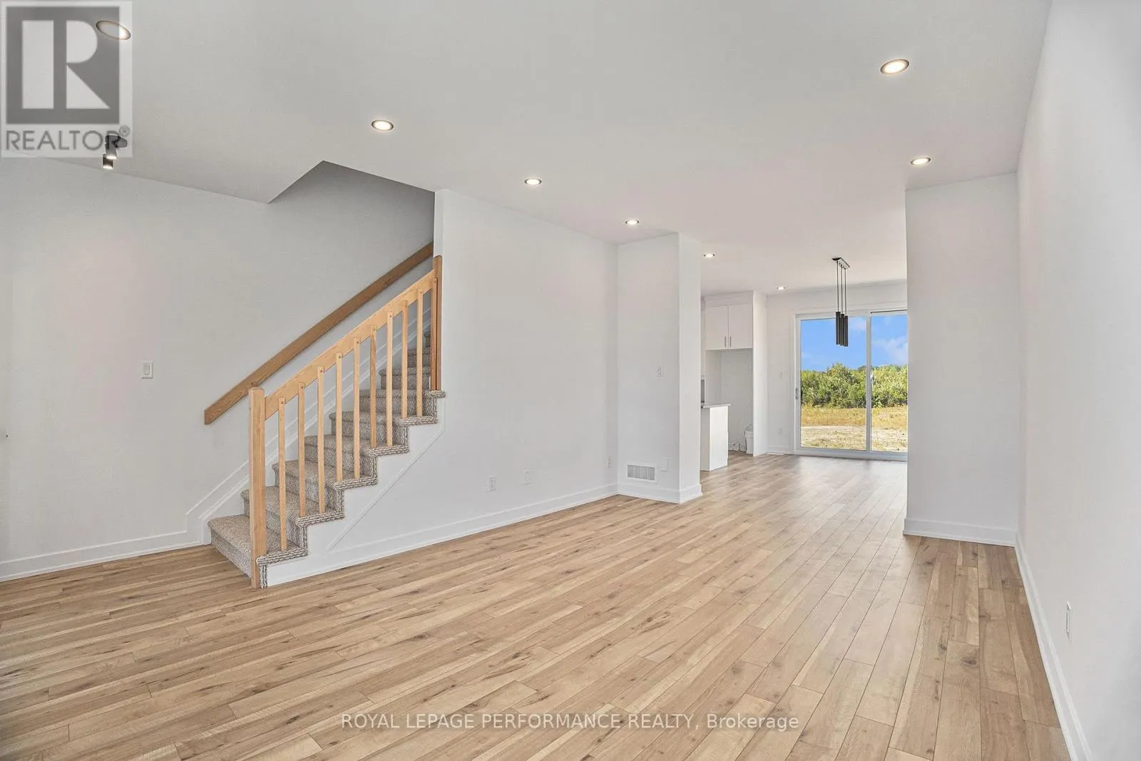 LOT 150 BOURDEAU BOULEVARD
