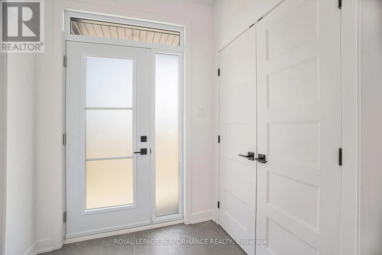 LOT 150 BOURDEAU BOULEVARD