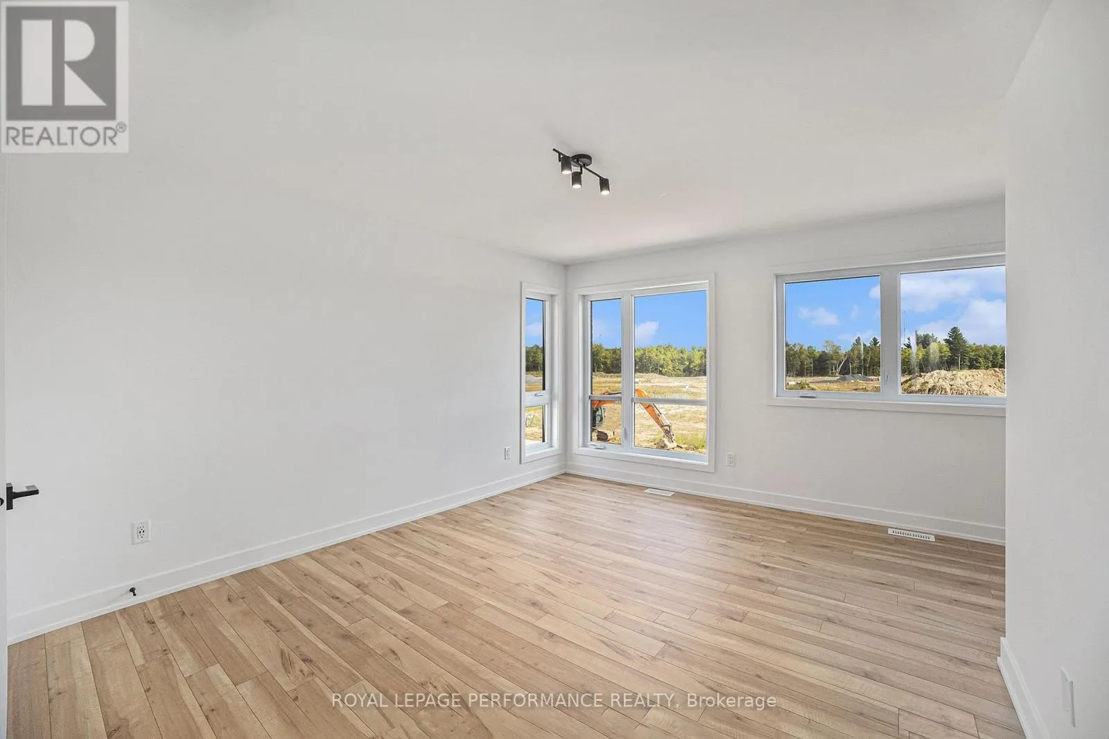 LOT 150 BOURDEAU BOULEVARD