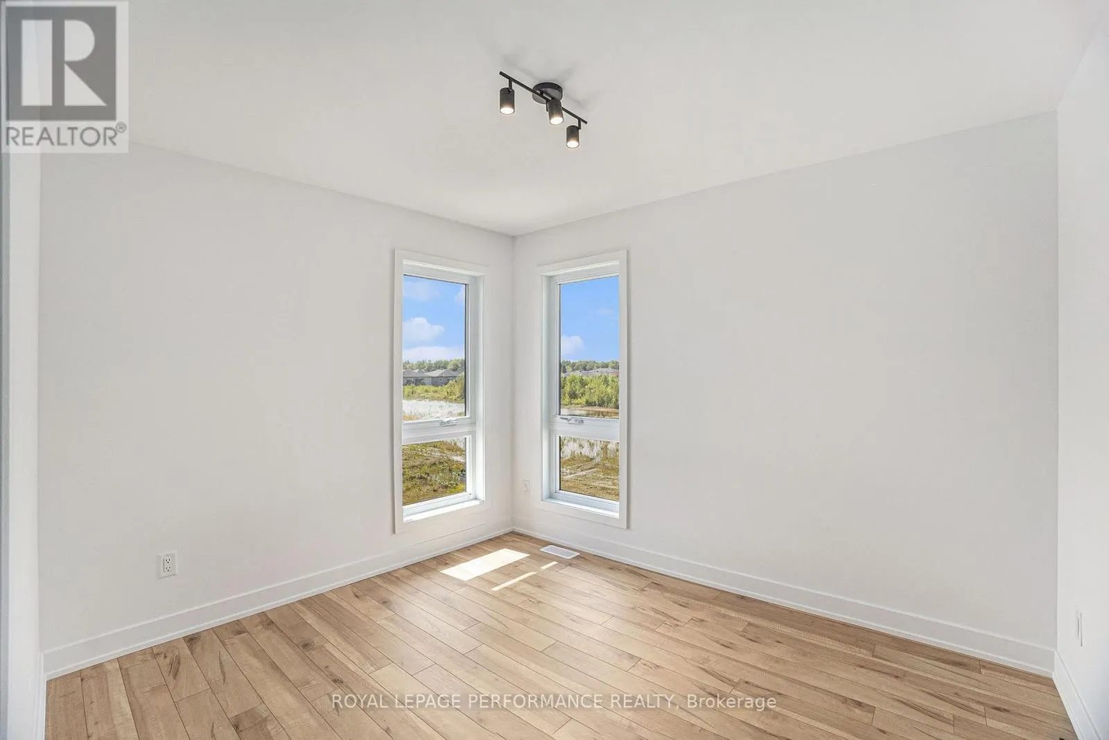 LOT 150 BOURDEAU BOULEVARD