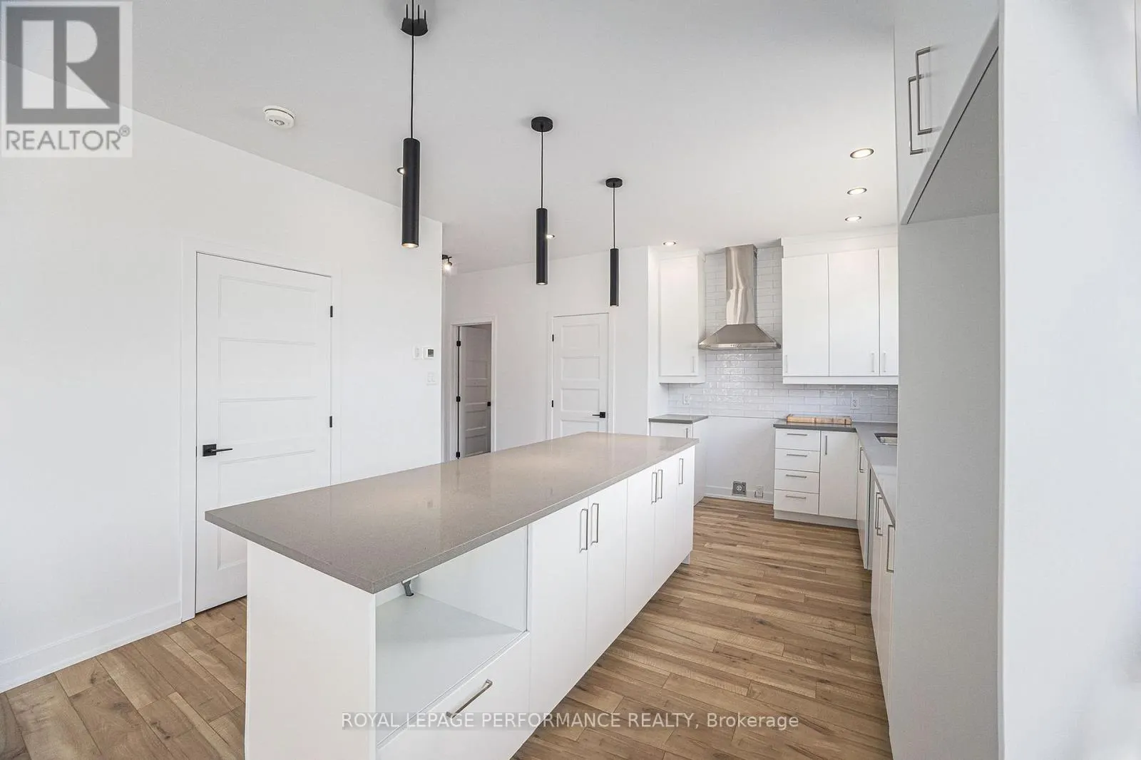 LOT 150 BOURDEAU BOULEVARD