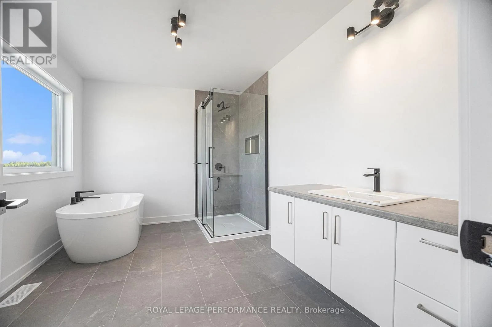 LOT 150 BOURDEAU BOULEVARD