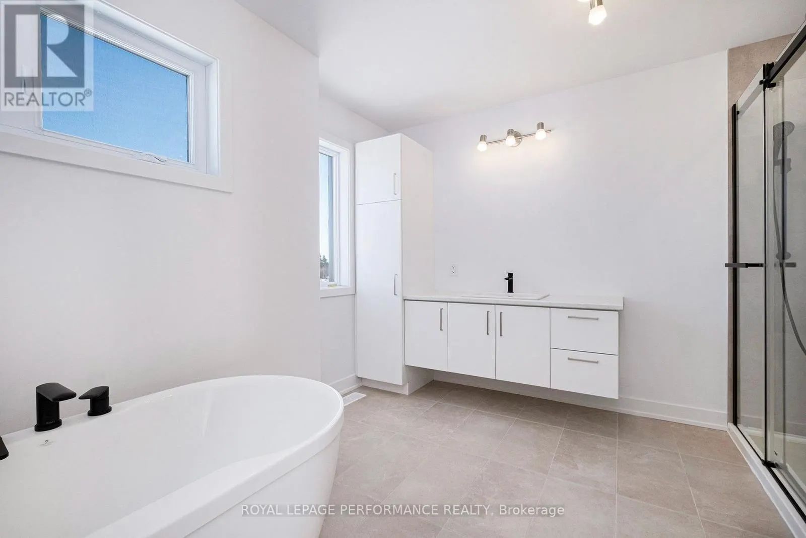 LOT 5 JUNIPER STREET