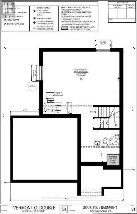 LOT 5 JUNIPER STREET