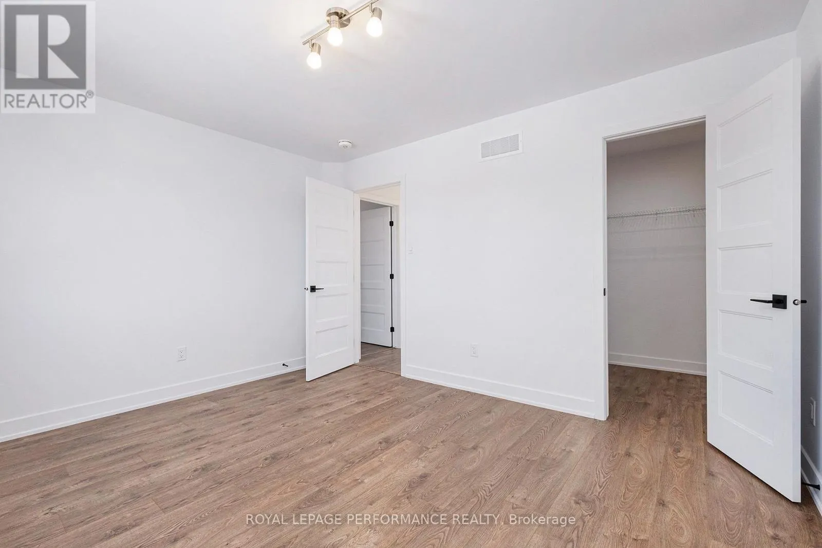 LOT 5 JUNIPER STREET