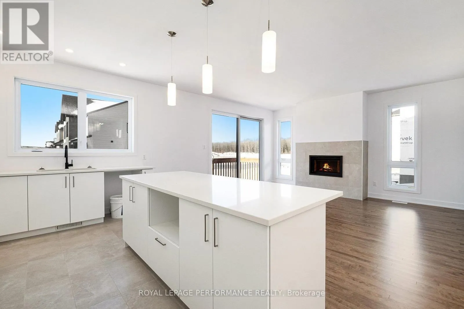 LOT 5 JUNIPER STREET