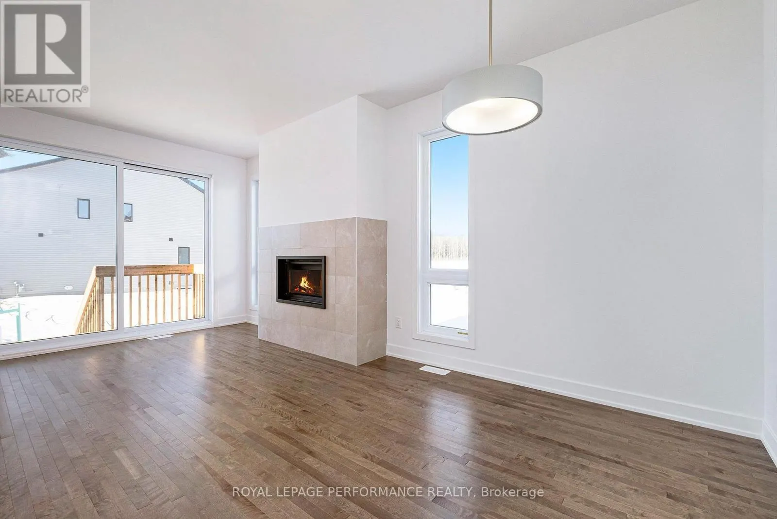 LOT 5 JUNIPER STREET