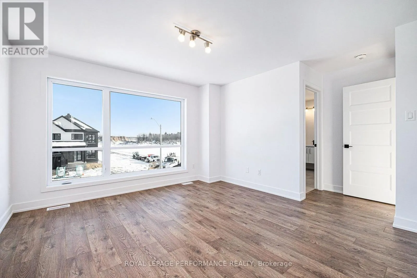 LOT 5 JUNIPER STREET