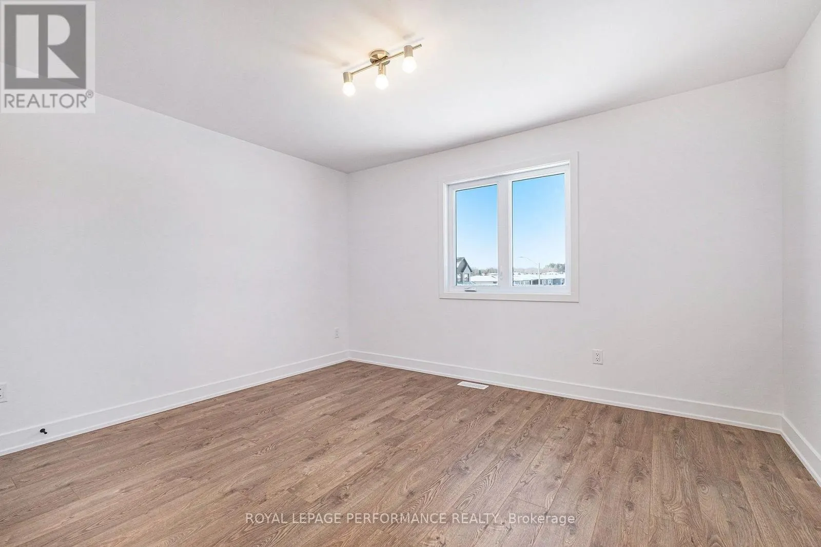 LOT 5 JUNIPER STREET