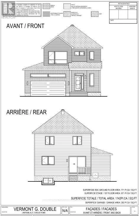 LOT 5 JUNIPER STREET