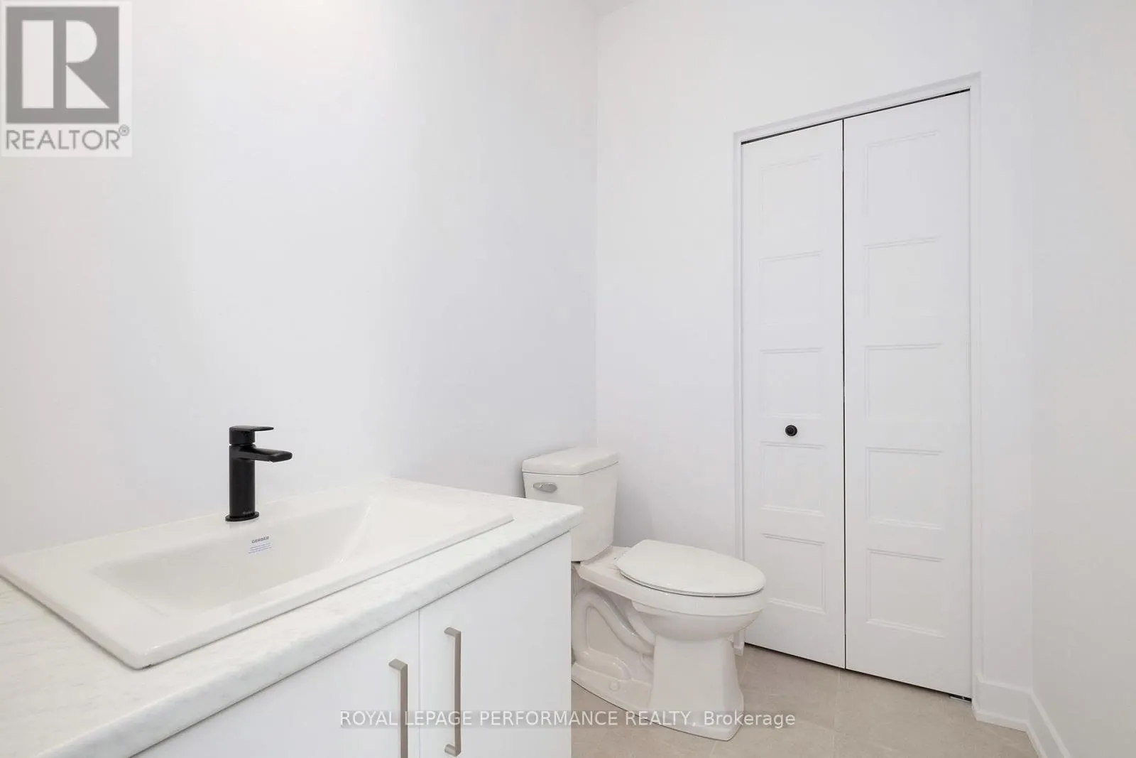 LOT 5 JUNIPER STREET
