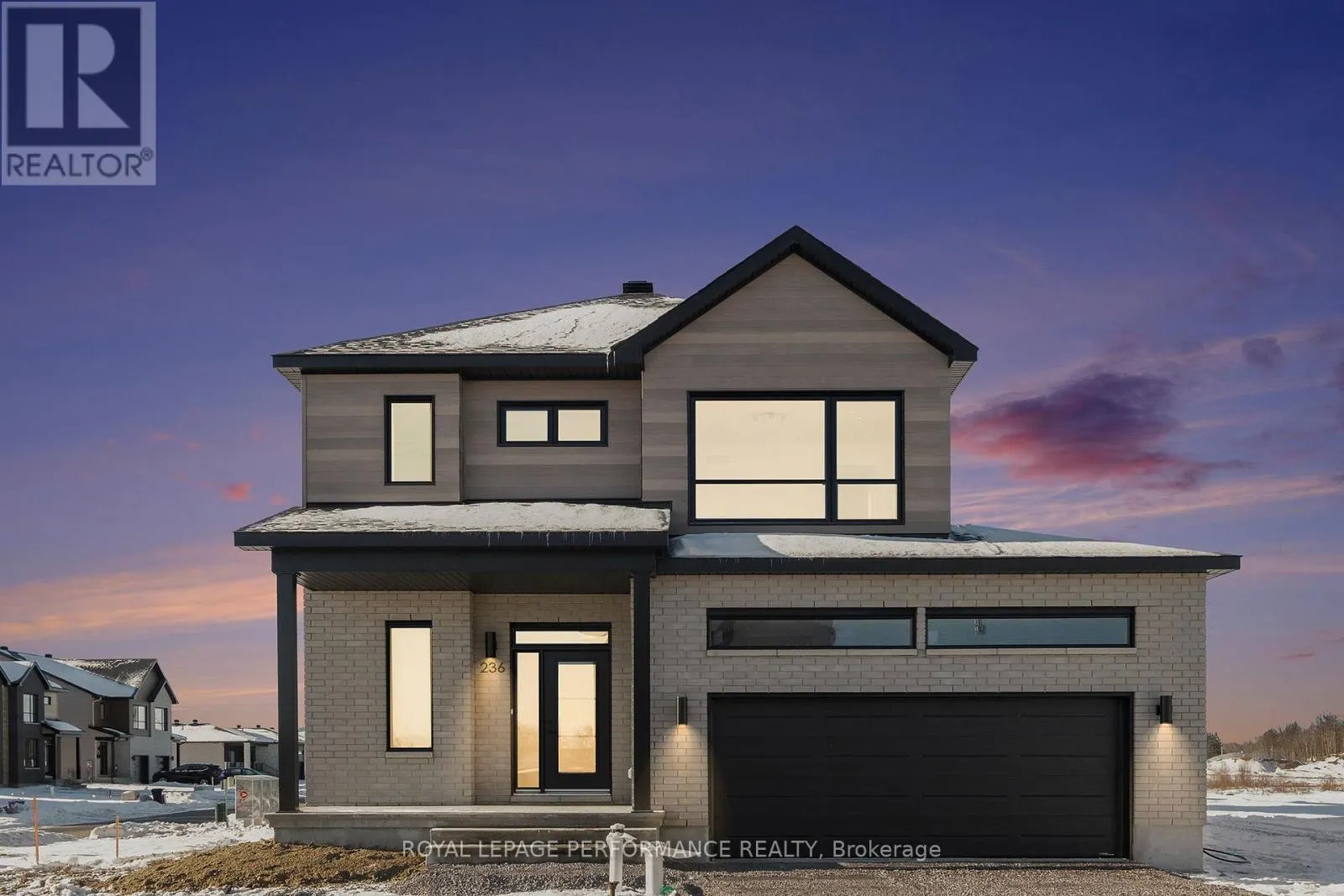 LOT 5 JUNIPER STREET