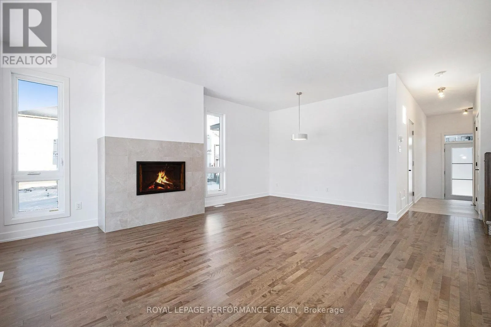 LOT 5 JUNIPER STREET