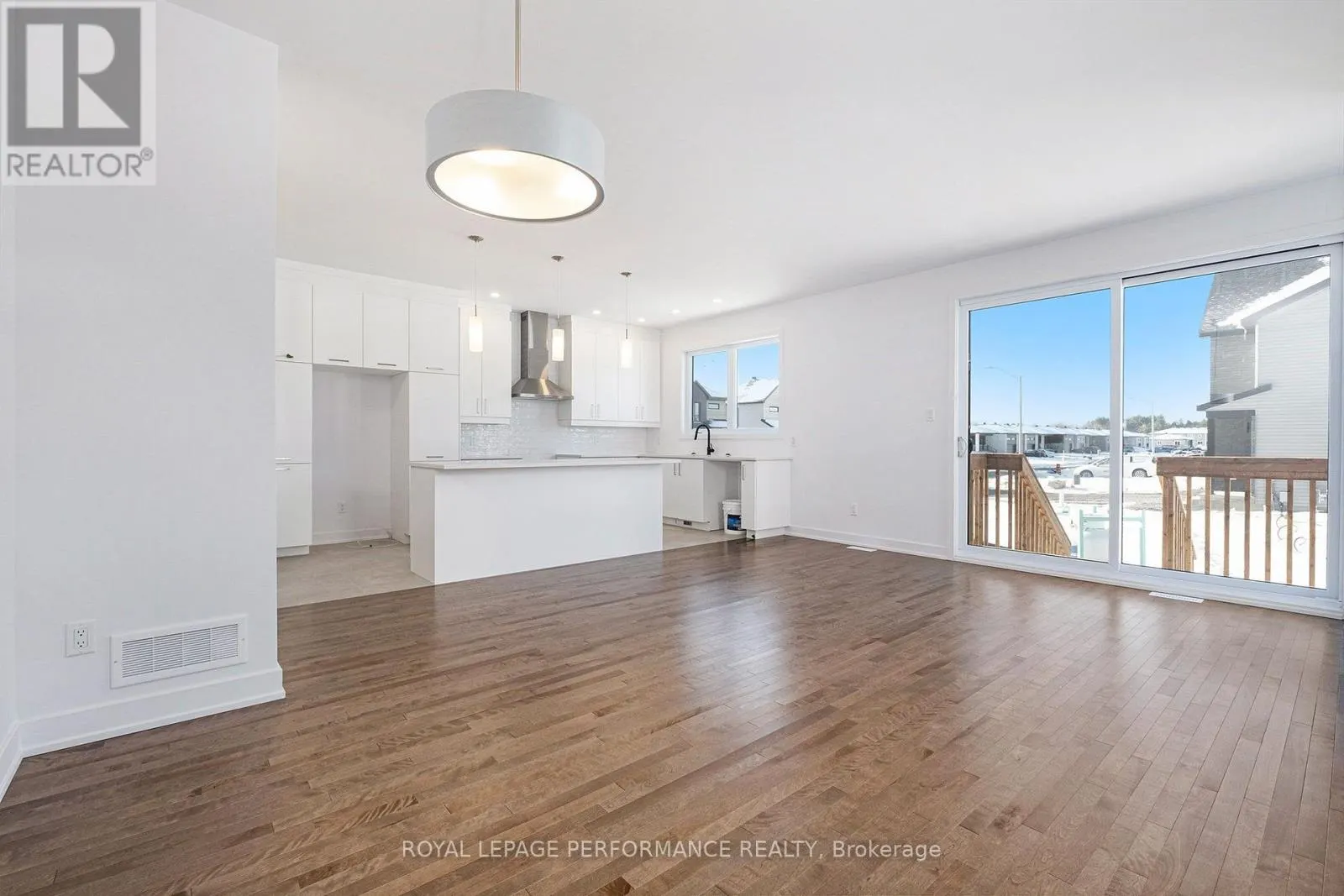 LOT 5 JUNIPER STREET