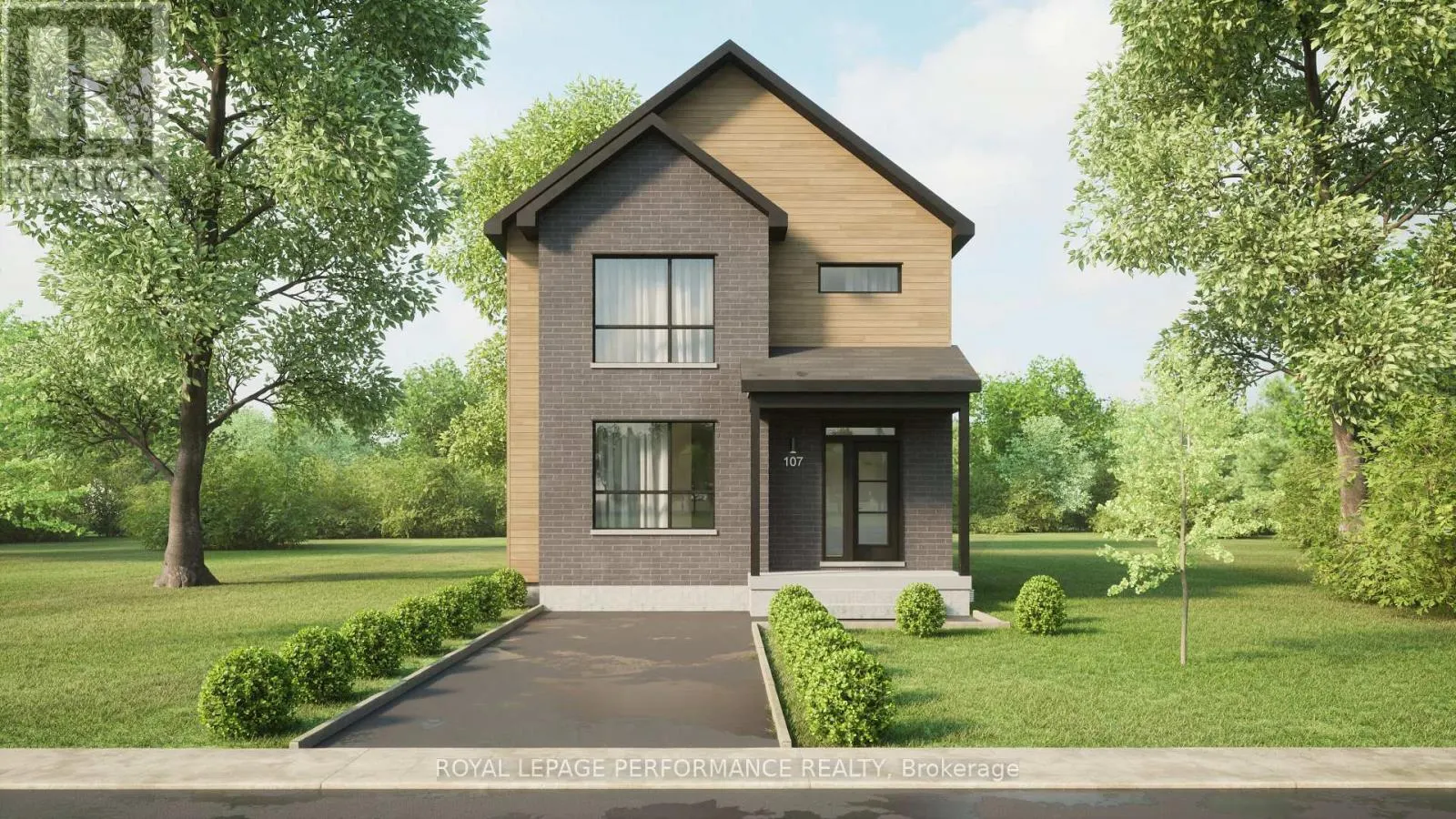 LOT 7 JUNIPER STREET