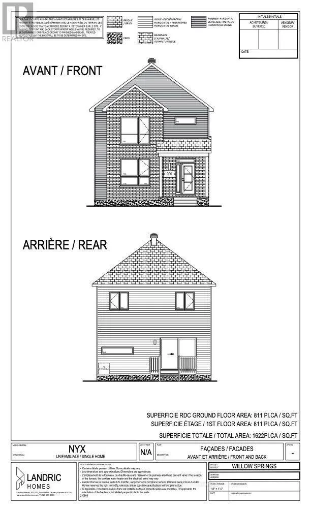 LOT 7 JUNIPER STREET