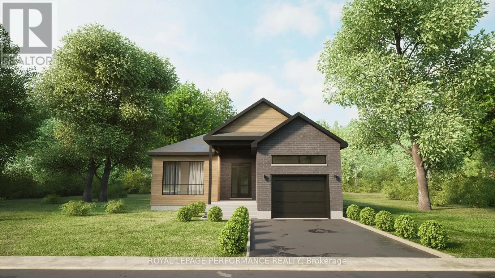 LOT 6 JUNIPER STREET