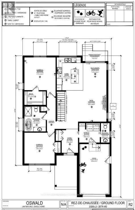 LOT 6 JUNIPER STREET