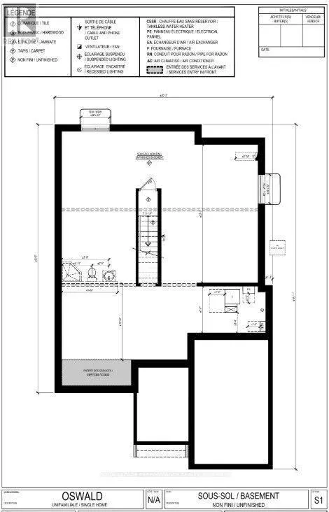 LOT 6 JUNIPER STREET