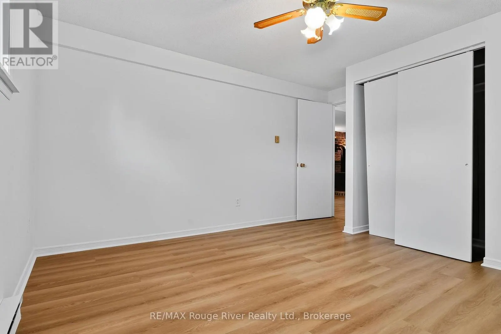 830 EWING COURT