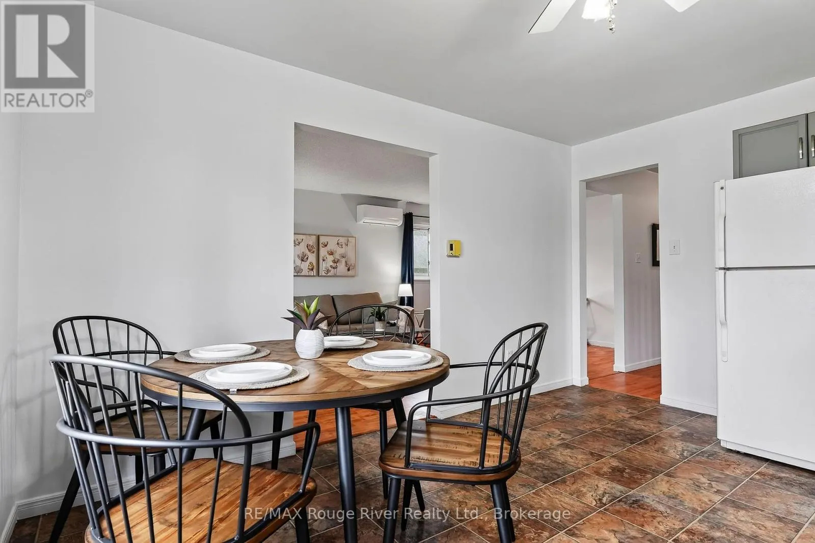 830 EWING COURT