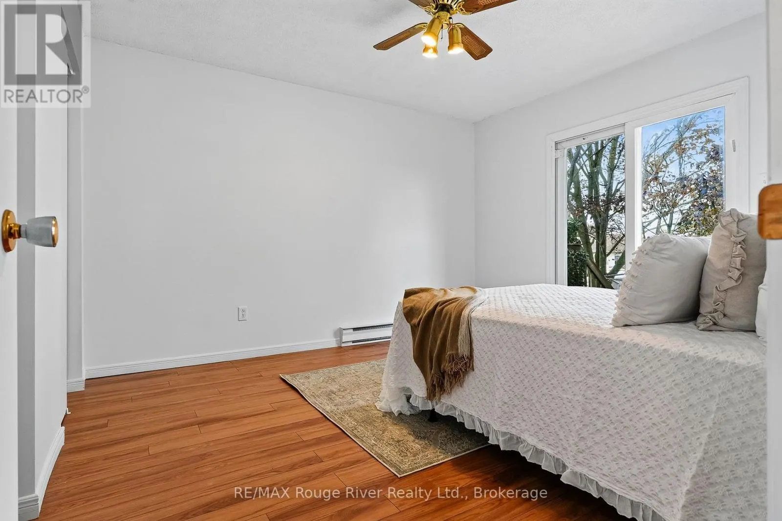 830 EWING COURT