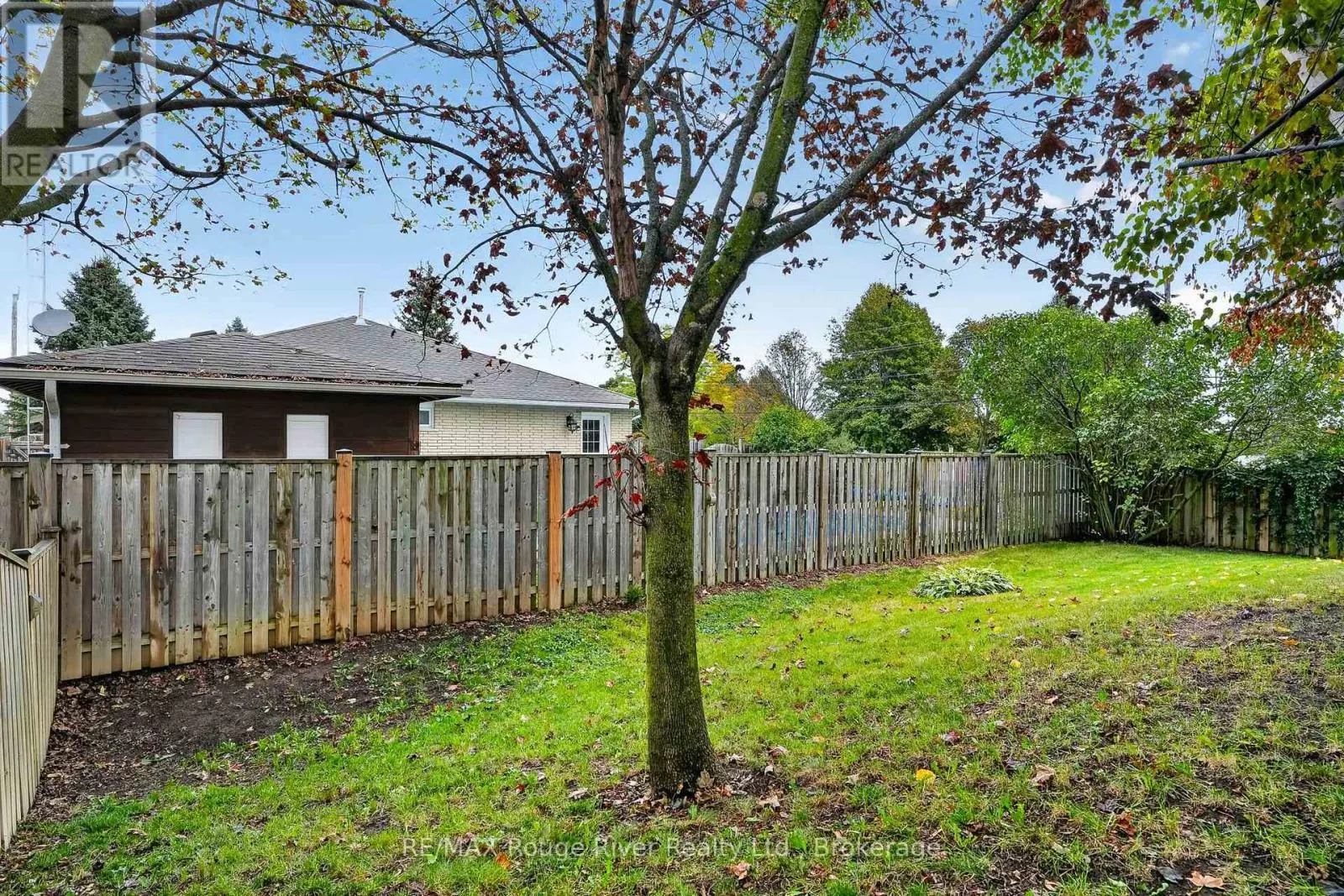 830 EWING COURT