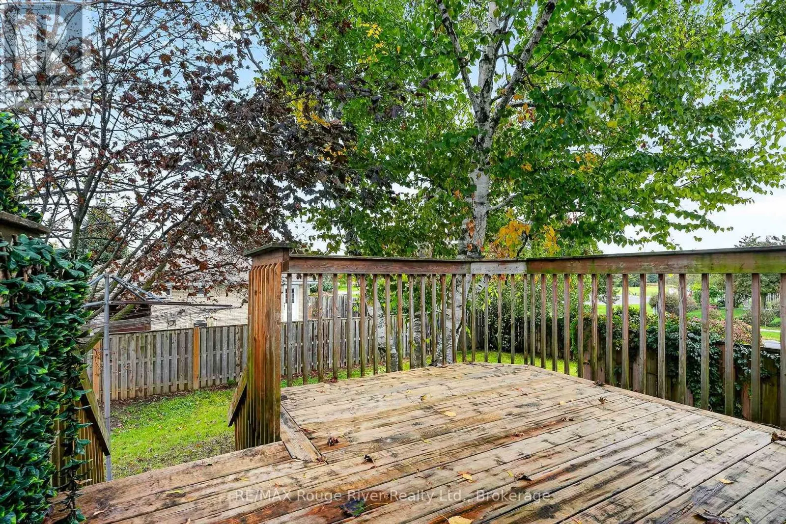 830 EWING COURT
