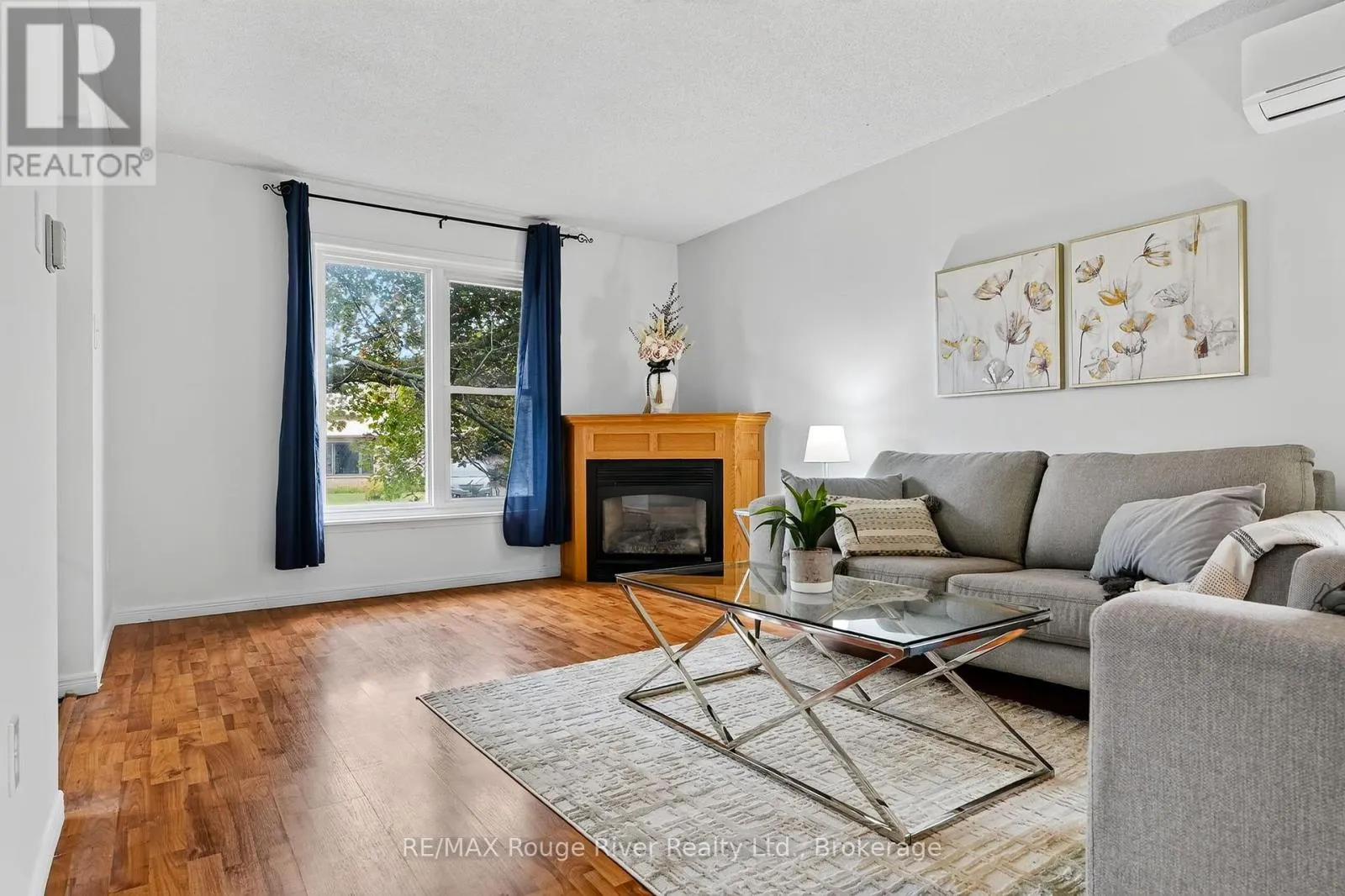 830 EWING COURT
