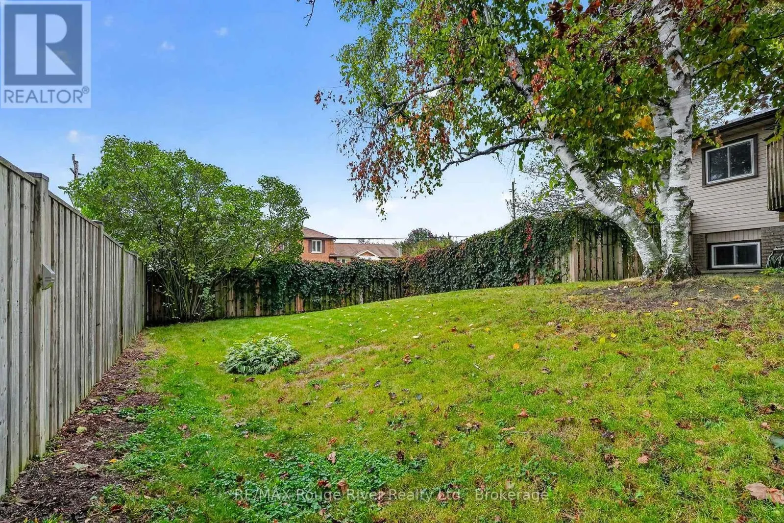 830 EWING COURT