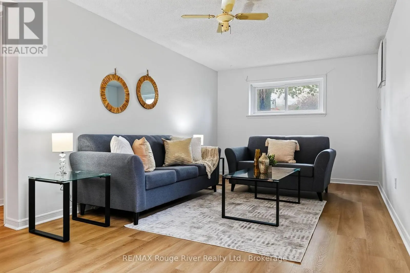 830 EWING COURT