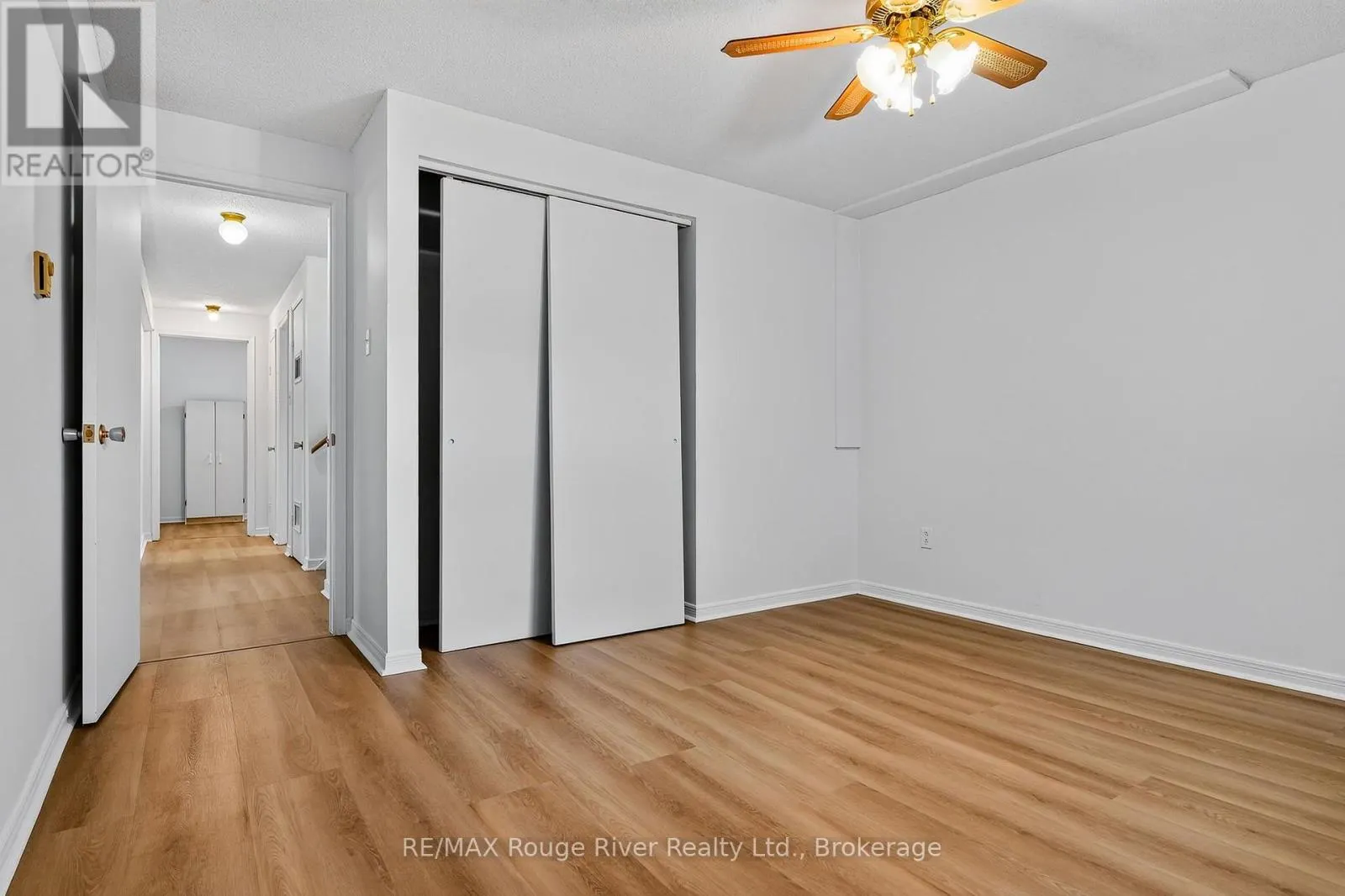 830 EWING COURT