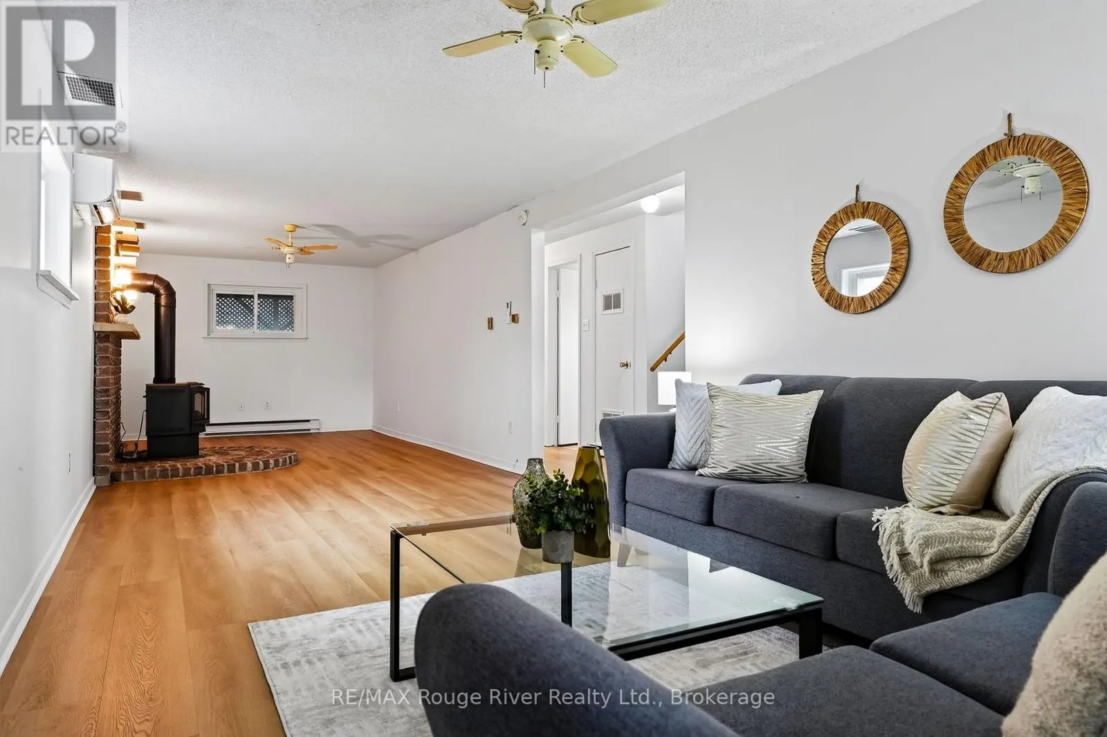 830 EWING COURT
