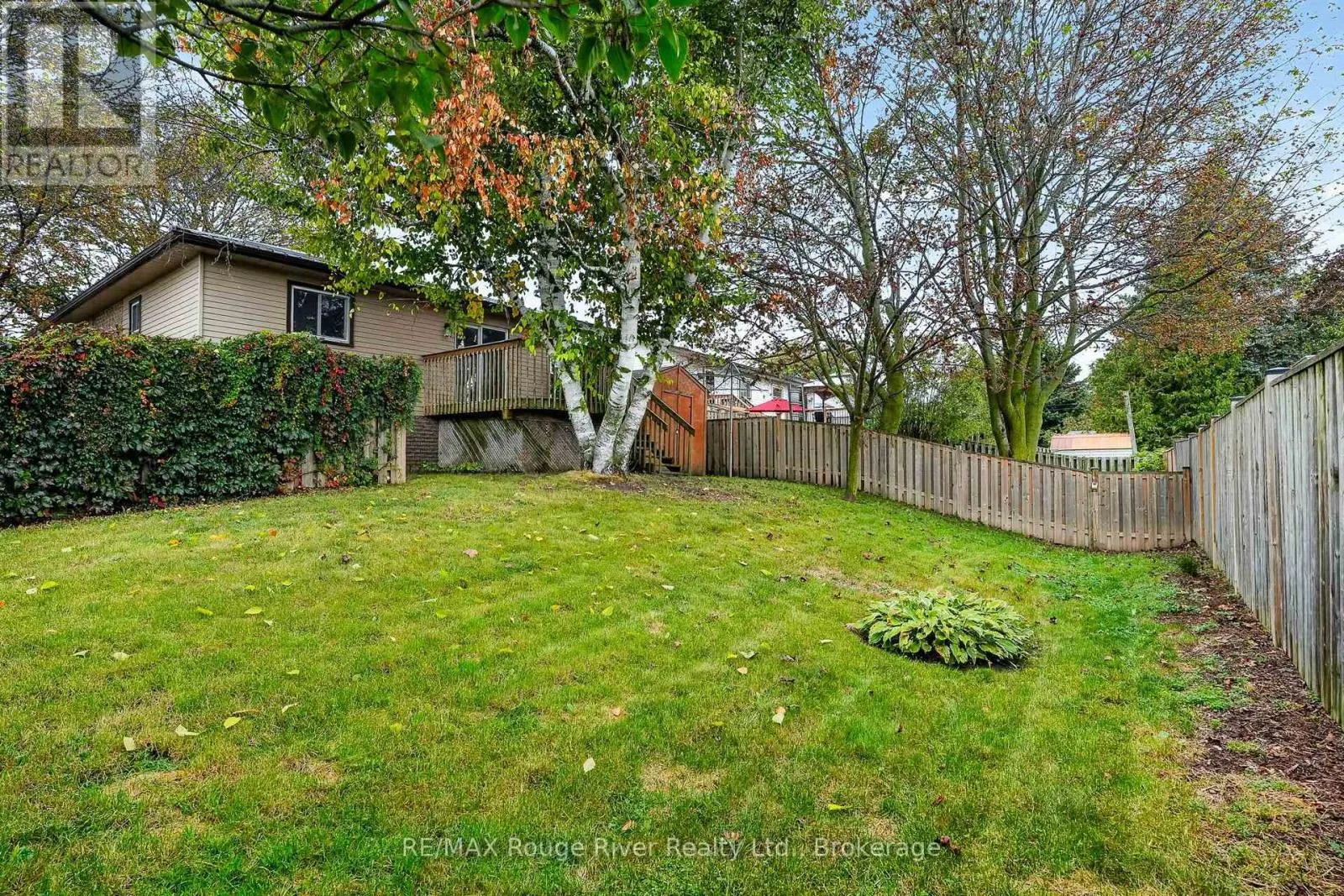 830 EWING COURT