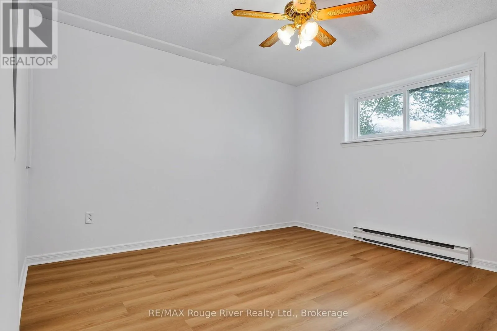830 EWING COURT