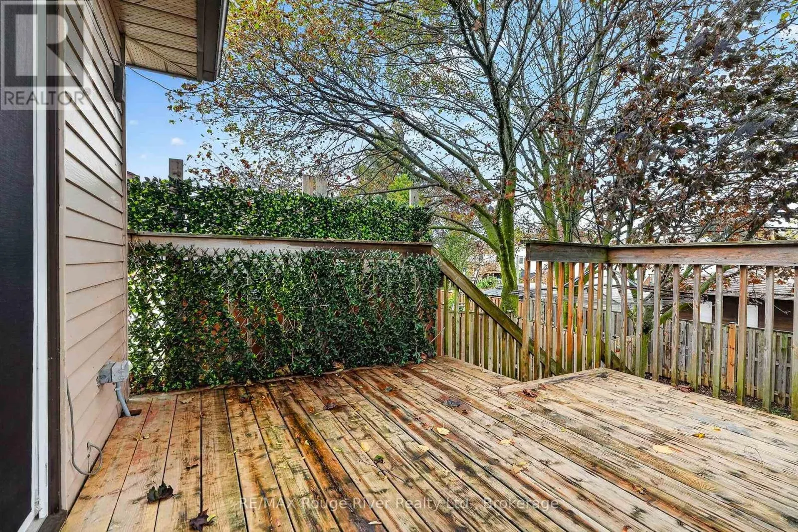 830 EWING COURT