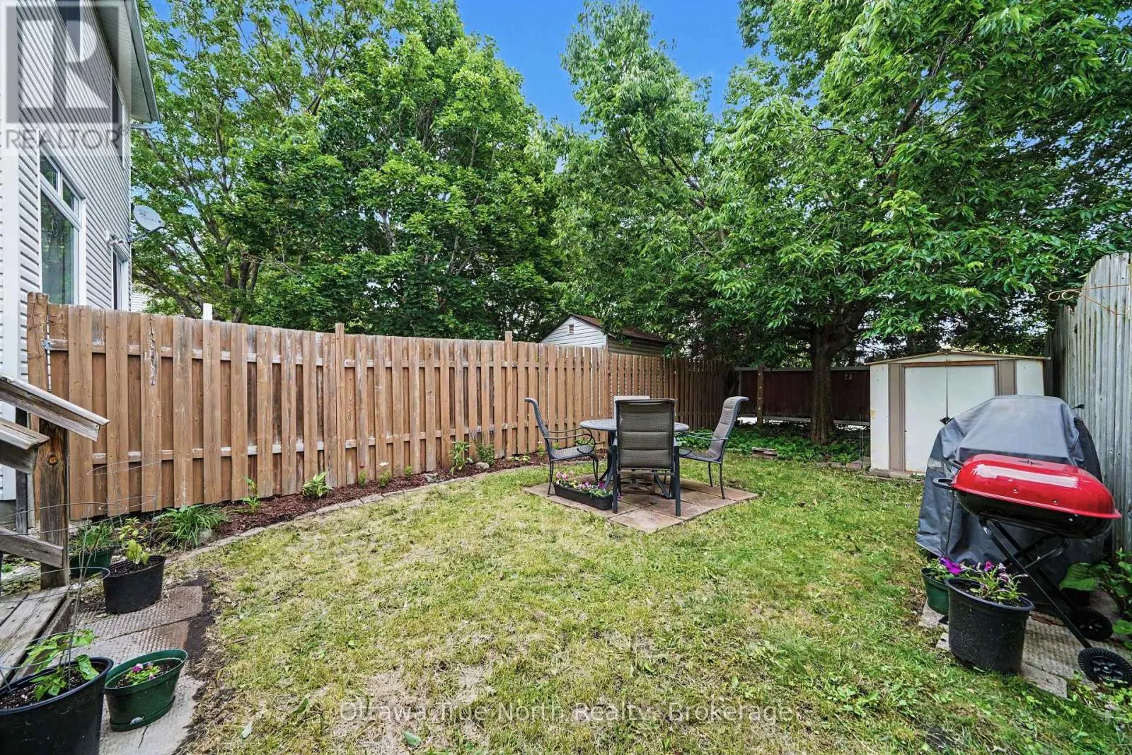 78 REDPATH DRIVE