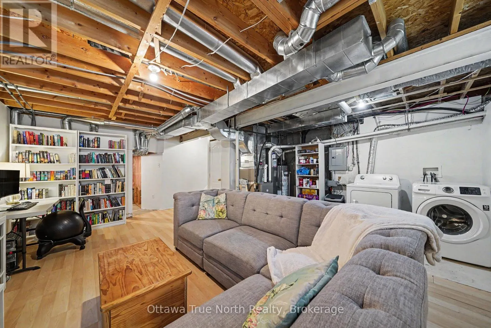 78 REDPATH DRIVE