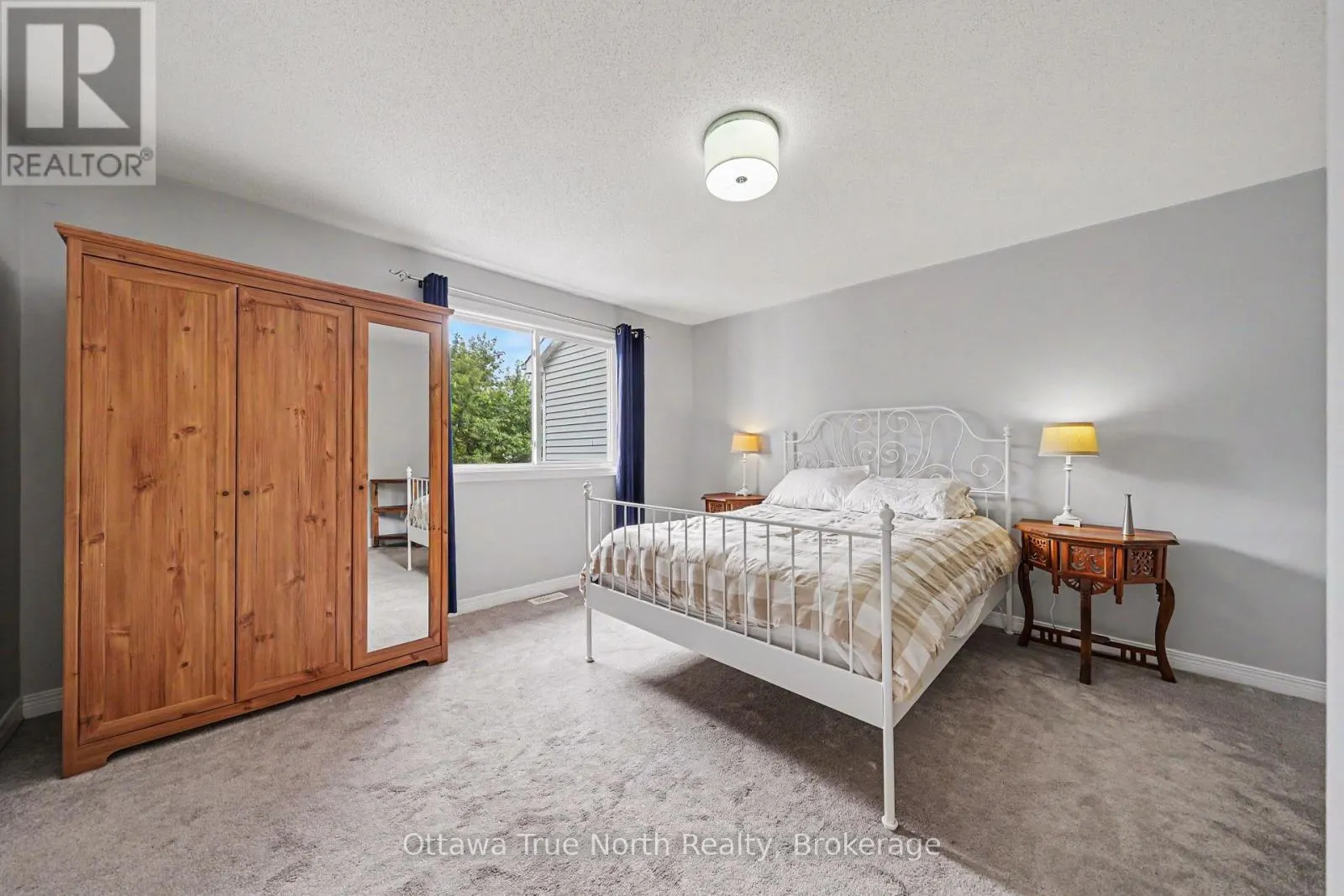 78 REDPATH DRIVE