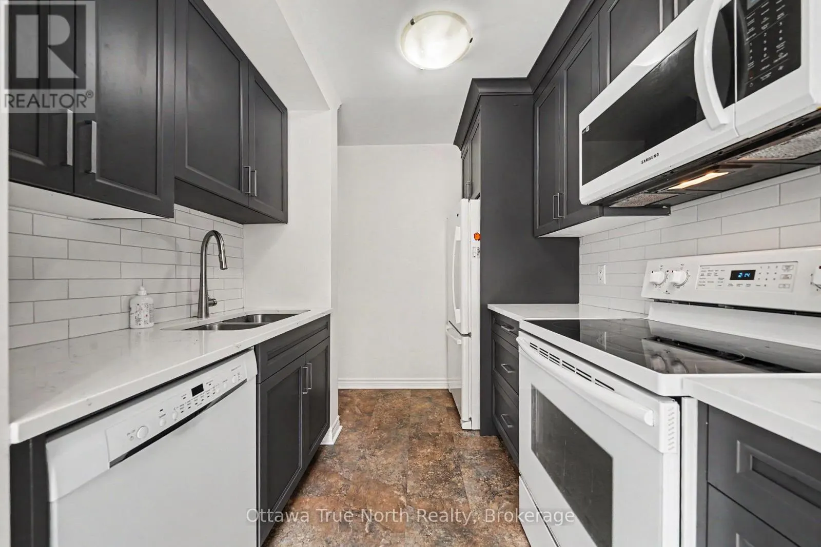 78 REDPATH DRIVE
