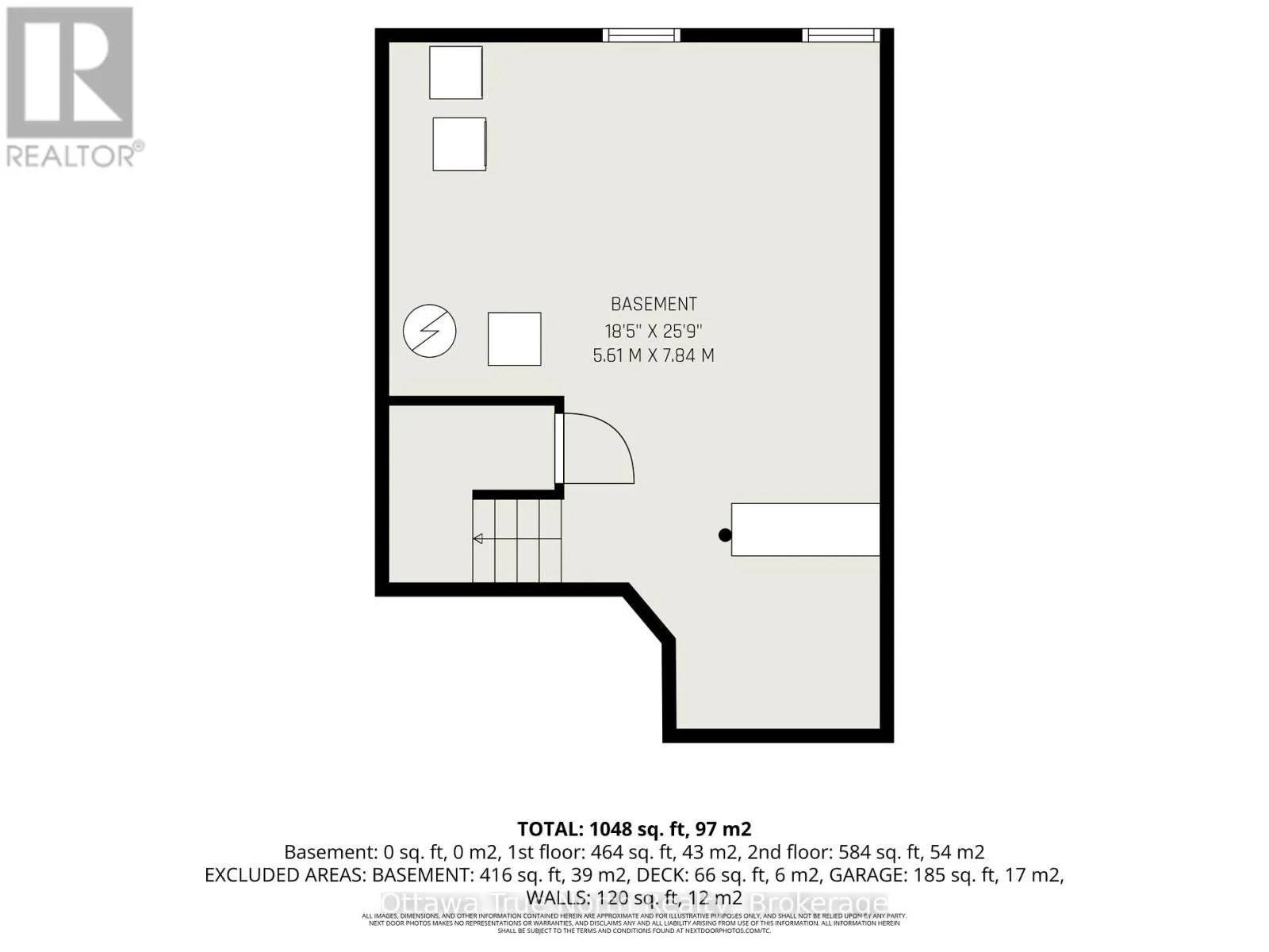 78 REDPATH DRIVE