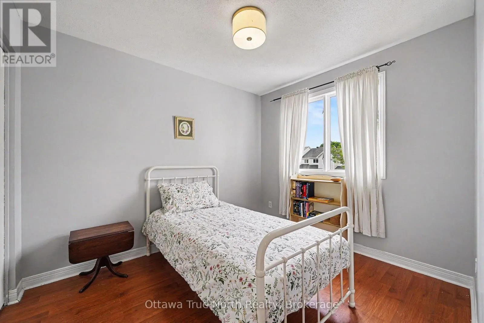 78 REDPATH DRIVE