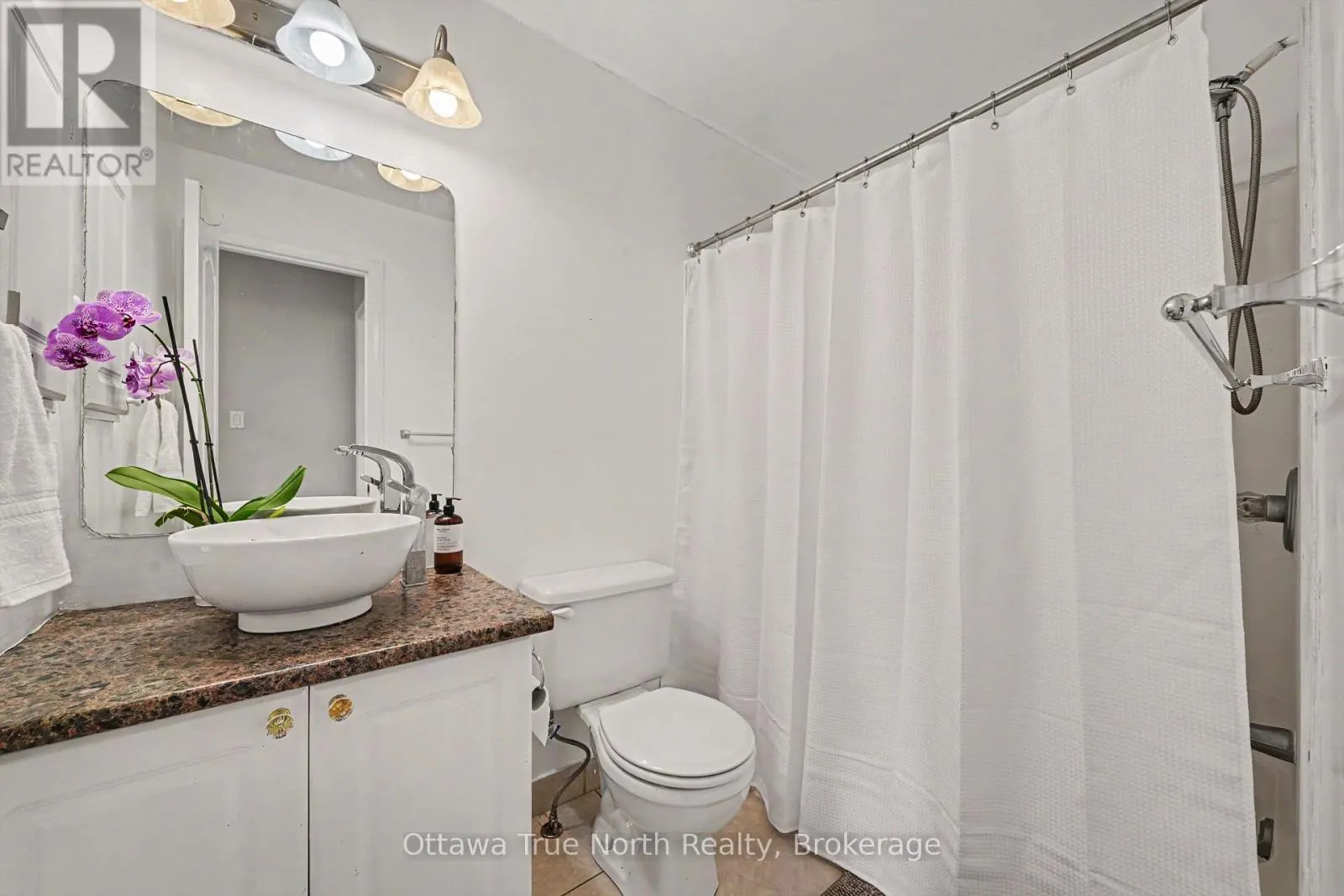 78 REDPATH DRIVE