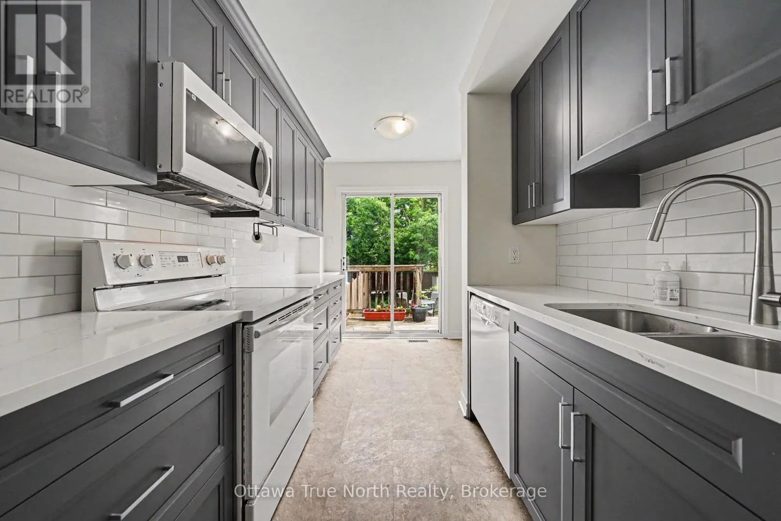 78 REDPATH DRIVE