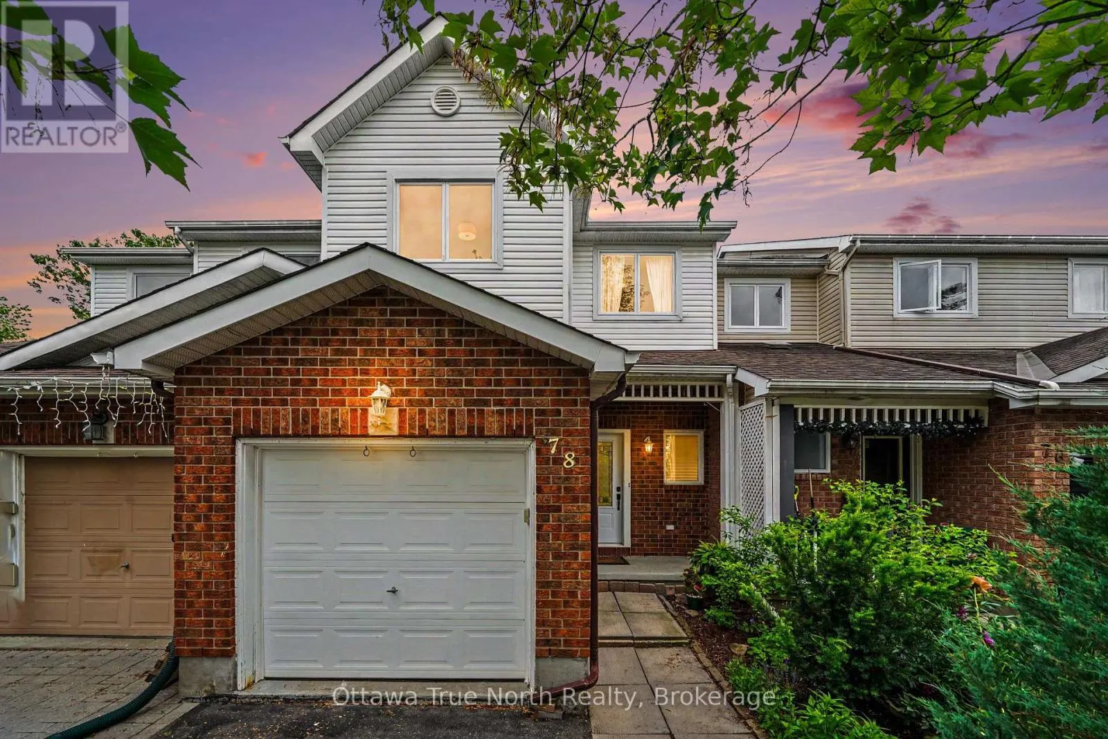 78 REDPATH DRIVE