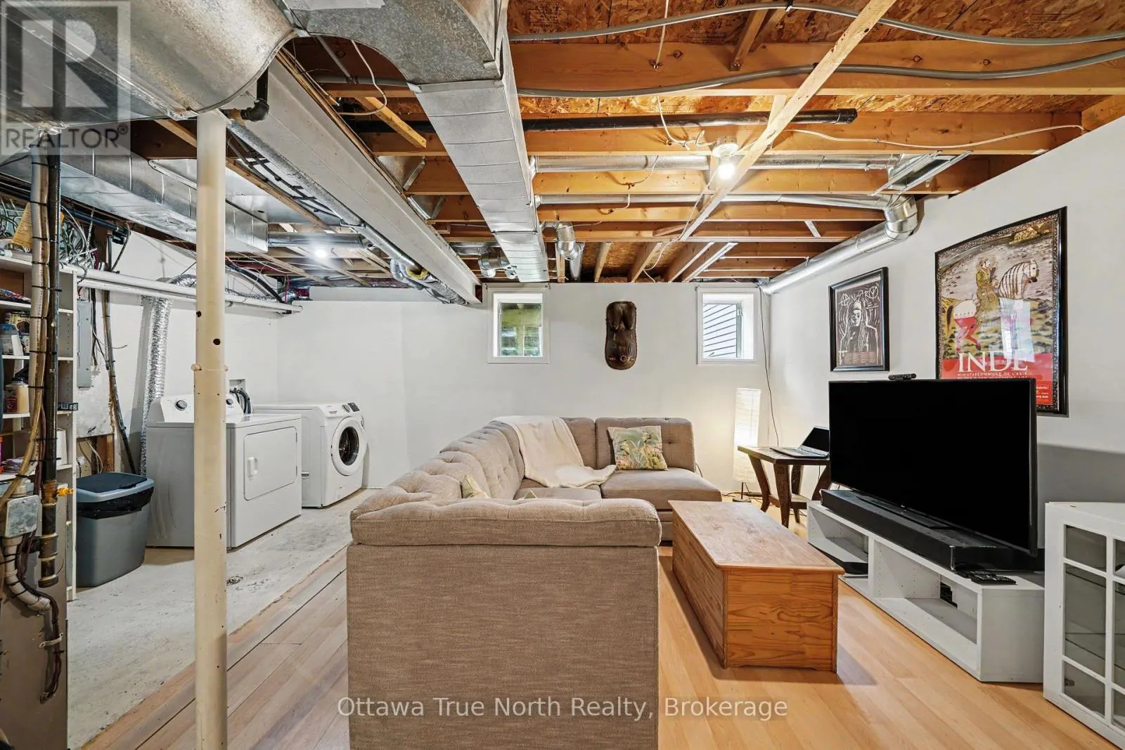 78 REDPATH DRIVE